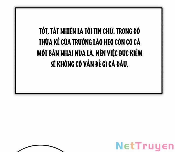 Giảng Sư Đứng Đầu, Baek Sư Phụ Chapter 23 trang 255