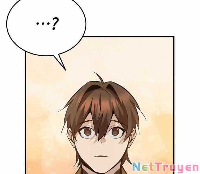 Giảng Sư Đứng Đầu, Baek Sư Phụ Chapter 23 trang 256