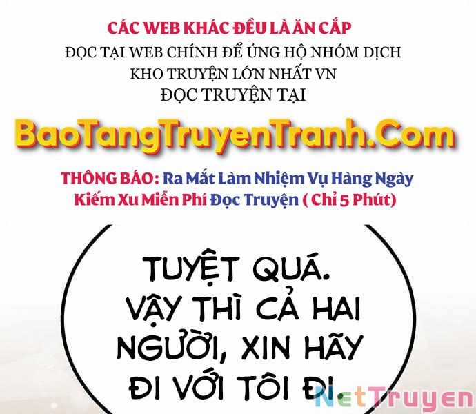 Giảng Sư Đứng Đầu, Baek Sư Phụ Chapter 23 trang 258