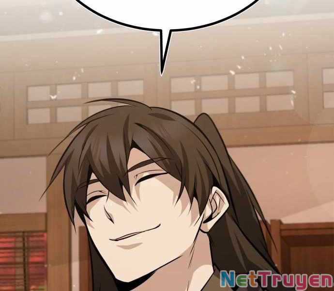 Giảng Sư Đứng Đầu, Baek Sư Phụ Chapter 23 trang 259