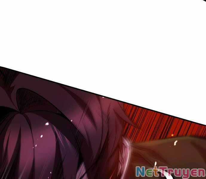 Giảng Sư Đứng Đầu, Baek Sư Phụ Chapter 23 trang 26