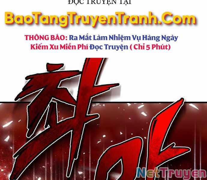 Giảng Sư Đứng Đầu, Baek Sư Phụ Chapter 23 trang 28