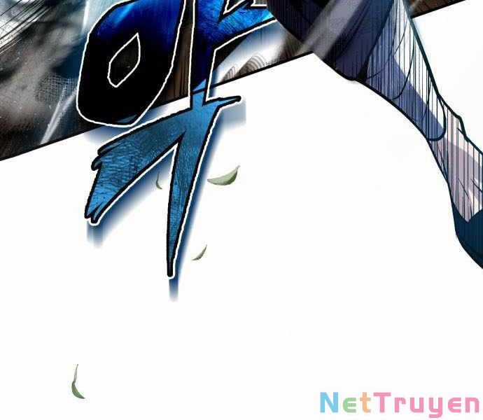 Giảng Sư Đứng Đầu, Baek Sư Phụ Chapter 23 trang 3