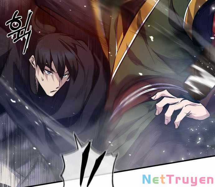 Giảng Sư Đứng Đầu, Baek Sư Phụ Chapter 23 trang 30