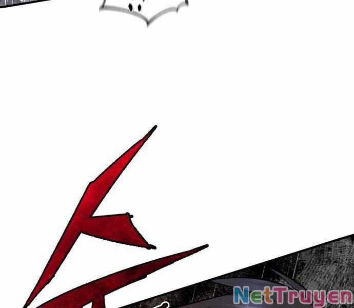 Giảng Sư Đứng Đầu, Baek Sư Phụ Chapter 23 trang 31