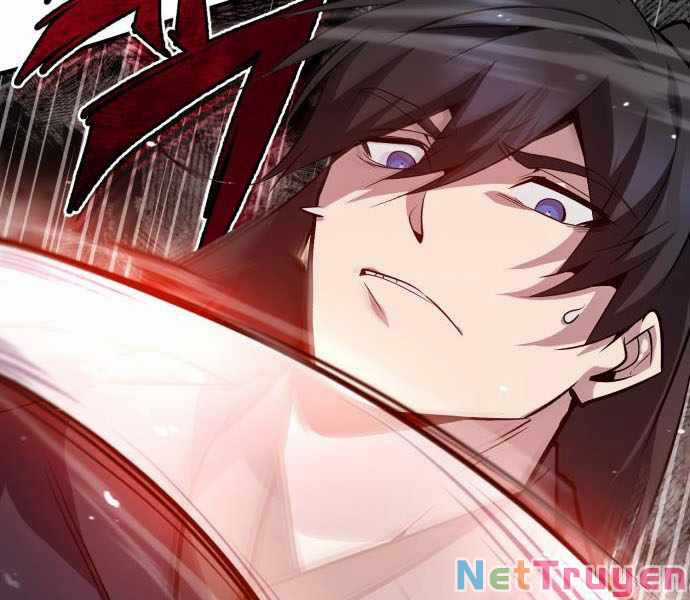 Giảng Sư Đứng Đầu, Baek Sư Phụ Chapter 23 trang 32