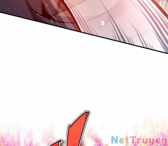 Giảng Sư Đứng Đầu, Baek Sư Phụ Chapter 23 trang 33