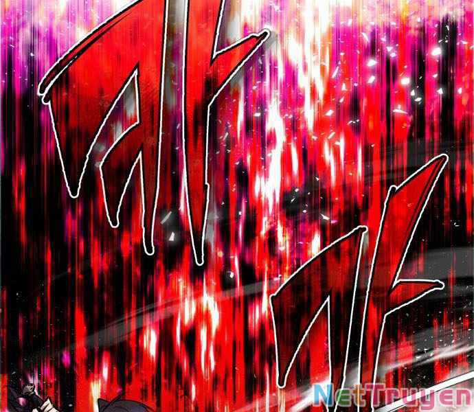 Giảng Sư Đứng Đầu, Baek Sư Phụ Chapter 23 trang 34