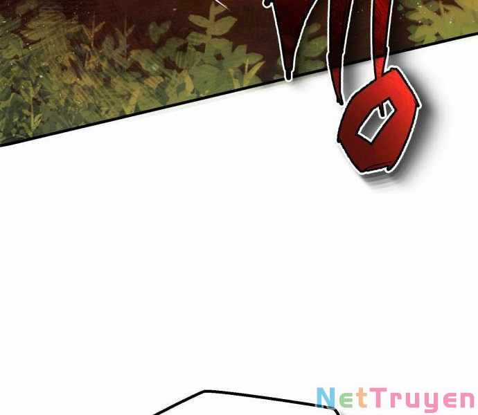 Giảng Sư Đứng Đầu, Baek Sư Phụ Chapter 23 trang 36