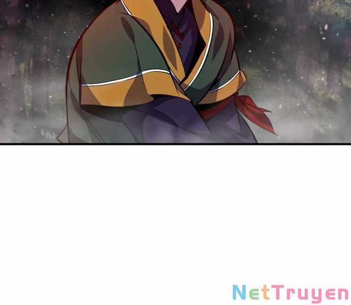 Giảng Sư Đứng Đầu, Baek Sư Phụ Chapter 23 trang 38