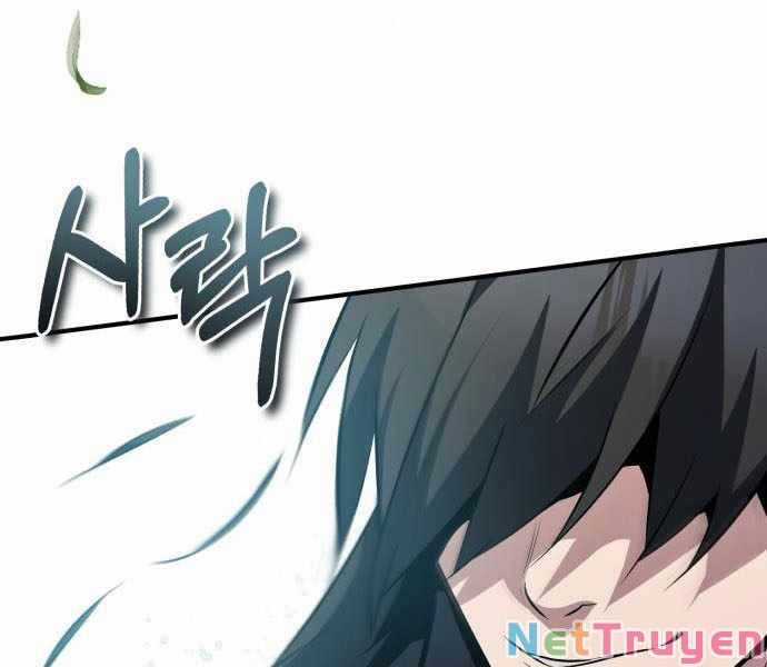 Giảng Sư Đứng Đầu, Baek Sư Phụ Chapter 23 trang 4