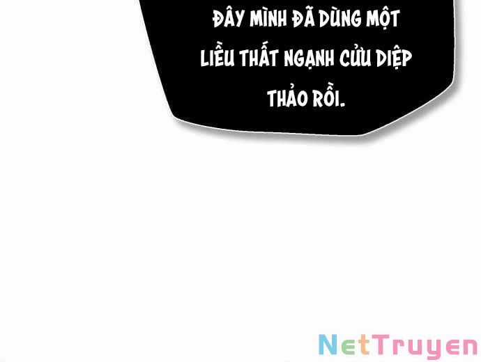 Giảng Sư Đứng Đầu, Baek Sư Phụ Chapter 23 trang 41