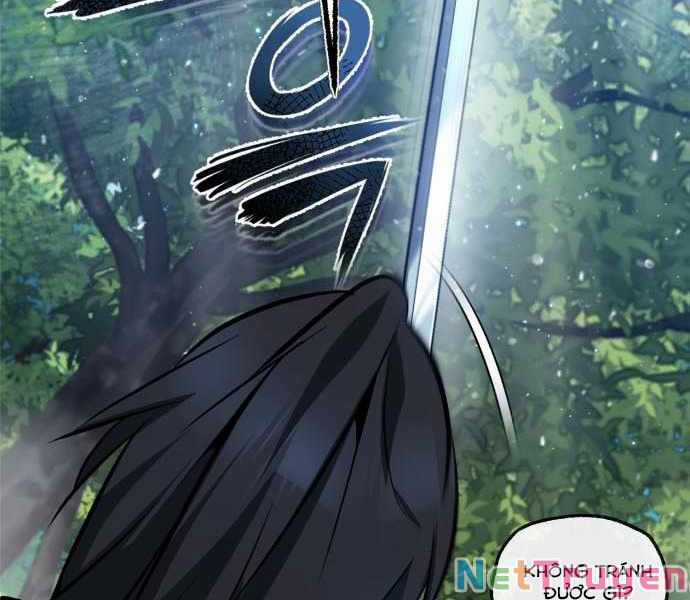 Giảng Sư Đứng Đầu, Baek Sư Phụ Chapter 23 trang 43