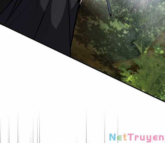 Giảng Sư Đứng Đầu, Baek Sư Phụ Chapter 23 trang 45