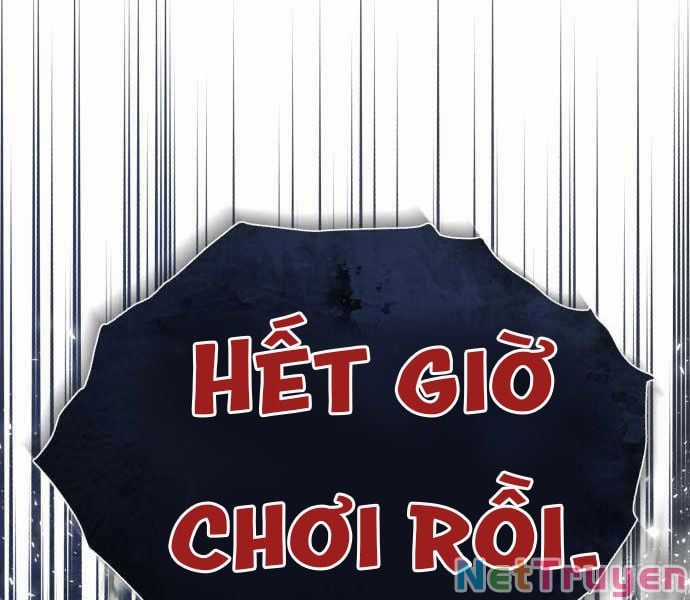 Giảng Sư Đứng Đầu, Baek Sư Phụ Chapter 23 trang 46