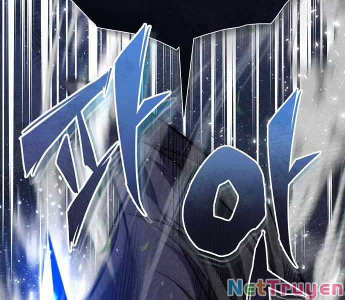 Giảng Sư Đứng Đầu, Baek Sư Phụ Chapter 23 trang 47