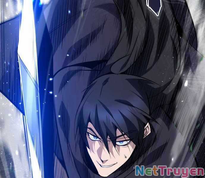 Giảng Sư Đứng Đầu, Baek Sư Phụ Chapter 23 trang 48