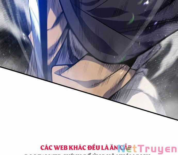 Giảng Sư Đứng Đầu, Baek Sư Phụ Chapter 23 trang 49