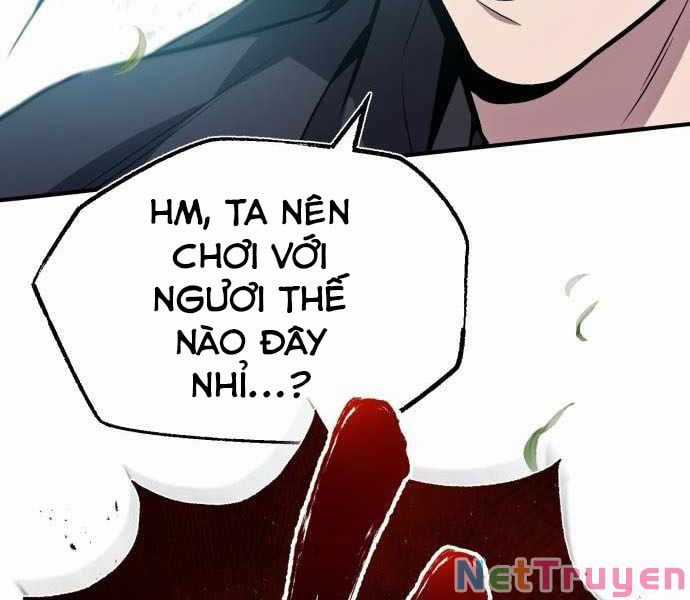Giảng Sư Đứng Đầu, Baek Sư Phụ Chapter 23 trang 5