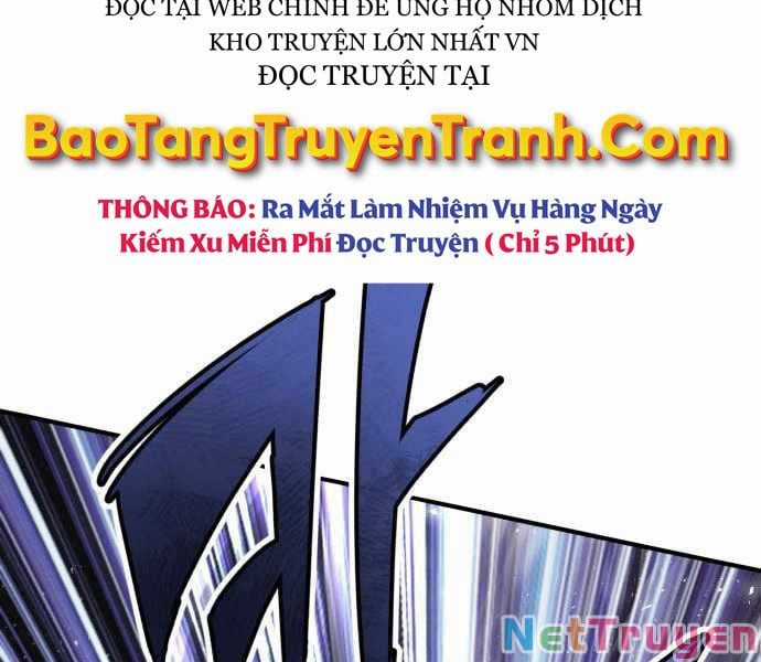 Giảng Sư Đứng Đầu, Baek Sư Phụ Chapter 23 trang 50