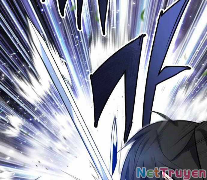 Giảng Sư Đứng Đầu, Baek Sư Phụ Chapter 23 trang 51