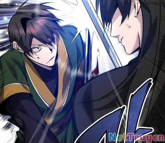 Giảng Sư Đứng Đầu, Baek Sư Phụ Chapter 23 trang 52