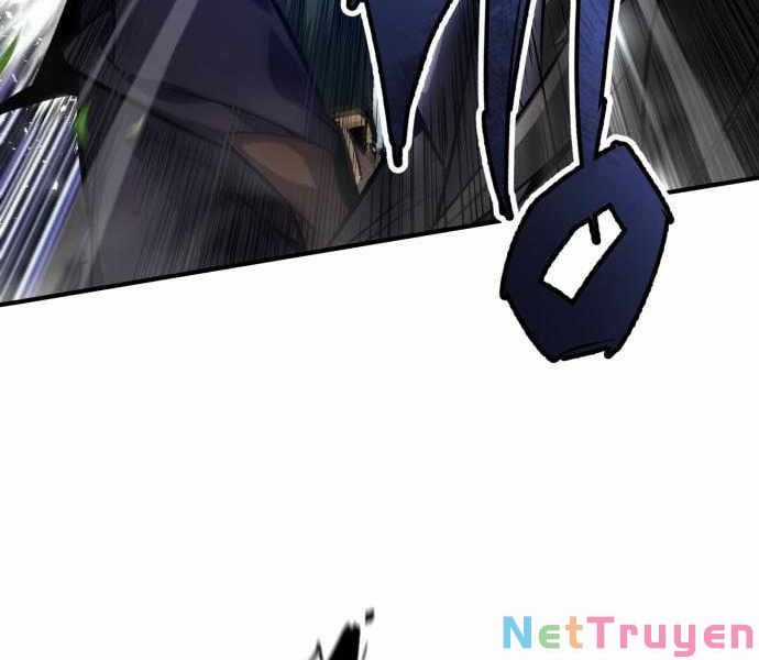 Giảng Sư Đứng Đầu, Baek Sư Phụ Chapter 23 trang 53