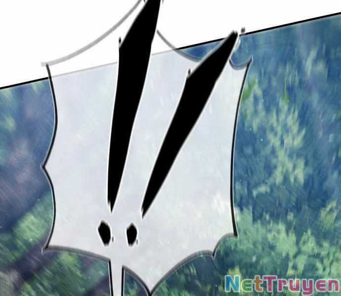 Giảng Sư Đứng Đầu, Baek Sư Phụ Chapter 23 trang 54