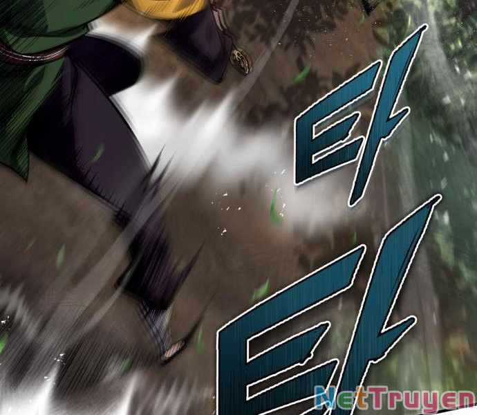 Giảng Sư Đứng Đầu, Baek Sư Phụ Chapter 23 trang 56