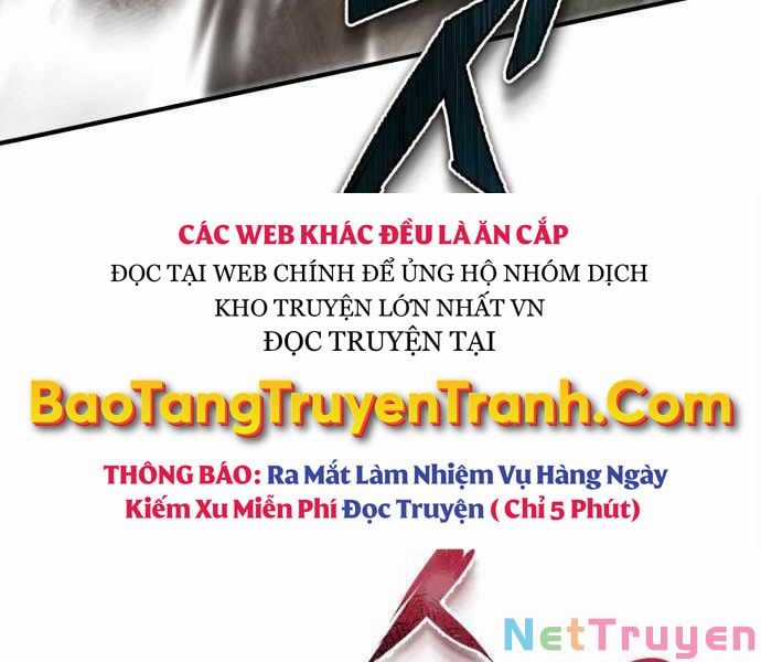 Giảng Sư Đứng Đầu, Baek Sư Phụ Chapter 23 trang 57