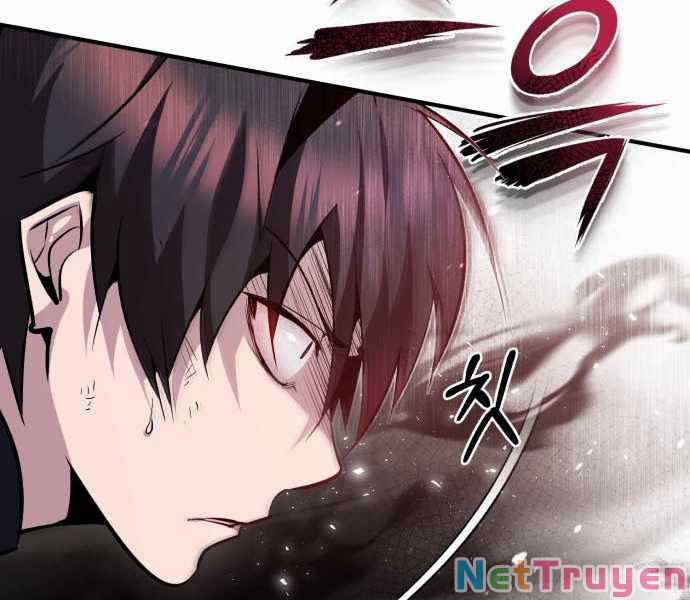 Giảng Sư Đứng Đầu, Baek Sư Phụ Chapter 23 trang 58