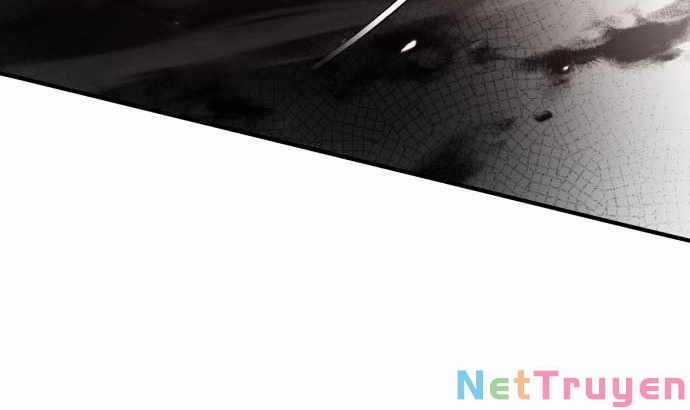 Giảng Sư Đứng Đầu, Baek Sư Phụ Chapter 23 trang 59