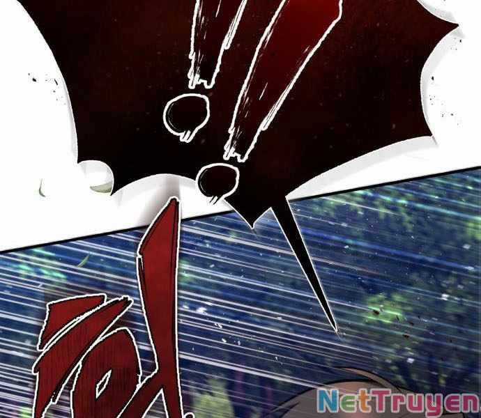 Giảng Sư Đứng Đầu, Baek Sư Phụ Chapter 23 trang 6