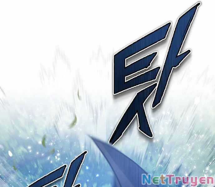 Giảng Sư Đứng Đầu, Baek Sư Phụ Chapter 23 trang 60