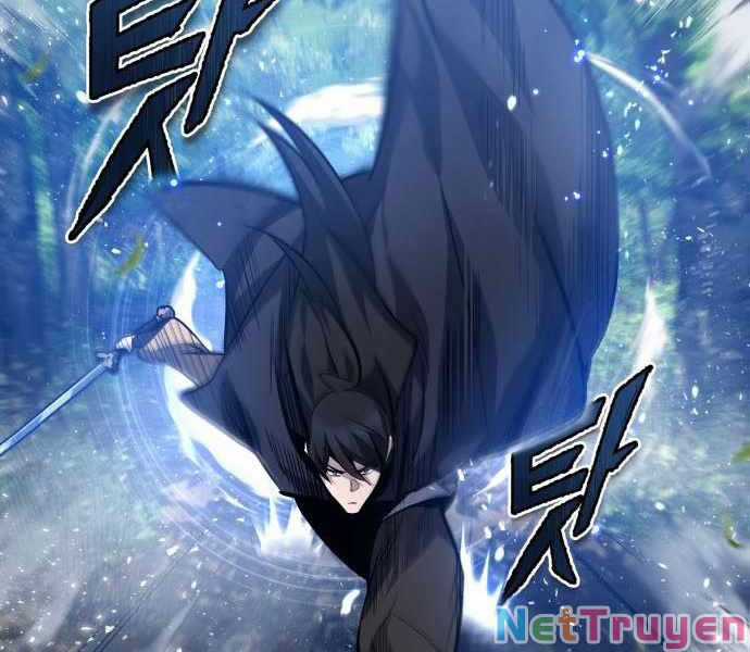 Giảng Sư Đứng Đầu, Baek Sư Phụ Chapter 23 trang 61