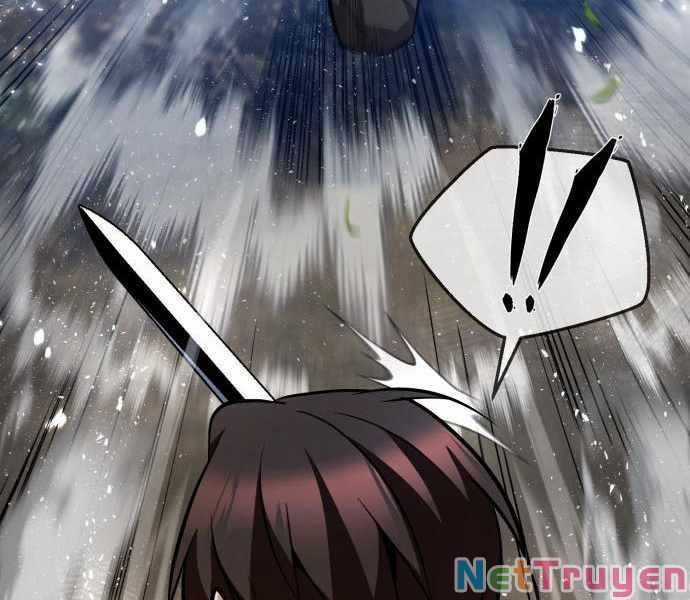 Giảng Sư Đứng Đầu, Baek Sư Phụ Chapter 23 trang 62