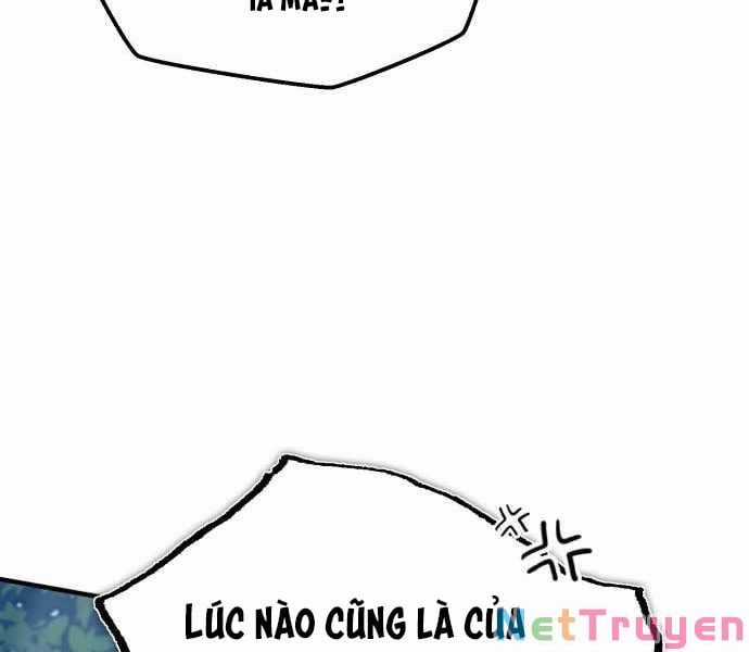 Giảng Sư Đứng Đầu, Baek Sư Phụ Chapter 23 trang 64