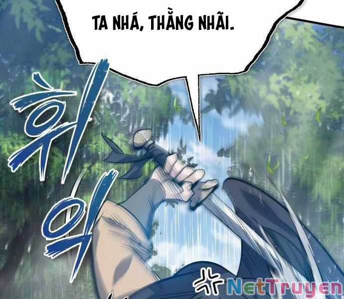 Giảng Sư Đứng Đầu, Baek Sư Phụ Chapter 23 trang 65