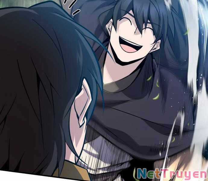 Giảng Sư Đứng Đầu, Baek Sư Phụ Chapter 23 trang 66