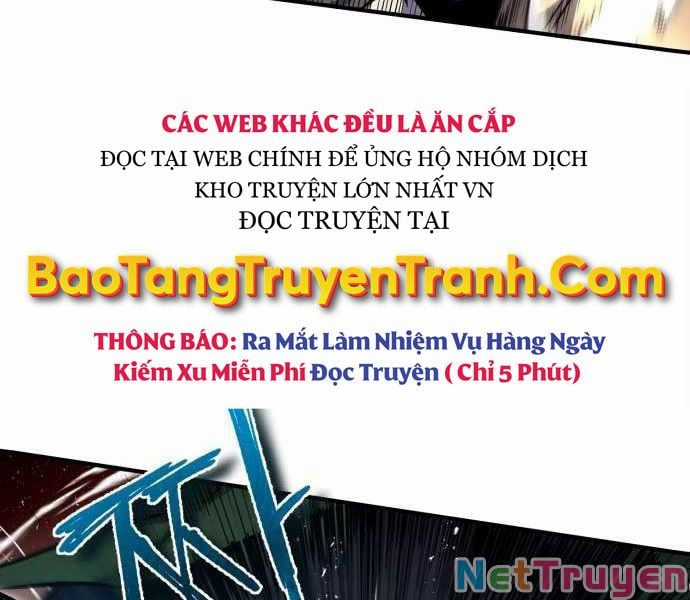 Giảng Sư Đứng Đầu, Baek Sư Phụ Chapter 23 trang 67