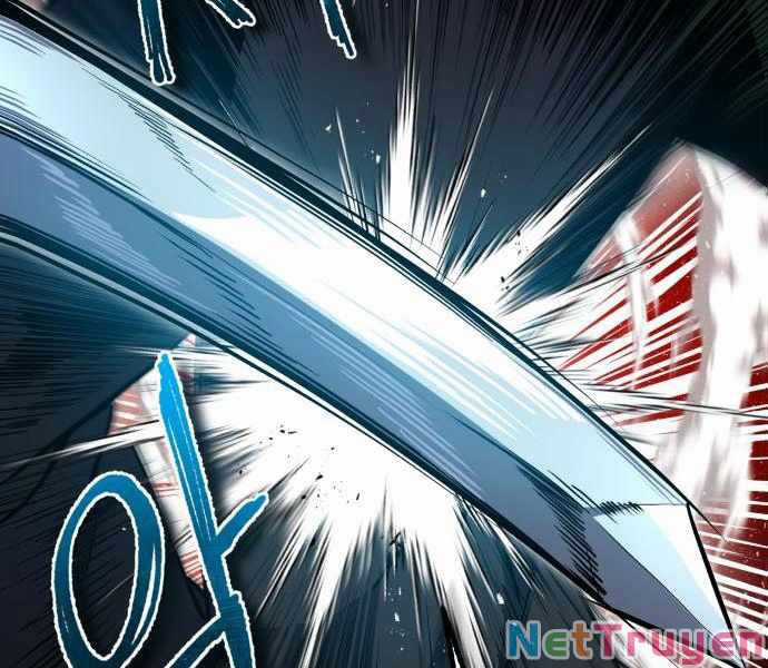 Giảng Sư Đứng Đầu, Baek Sư Phụ Chapter 23 trang 68