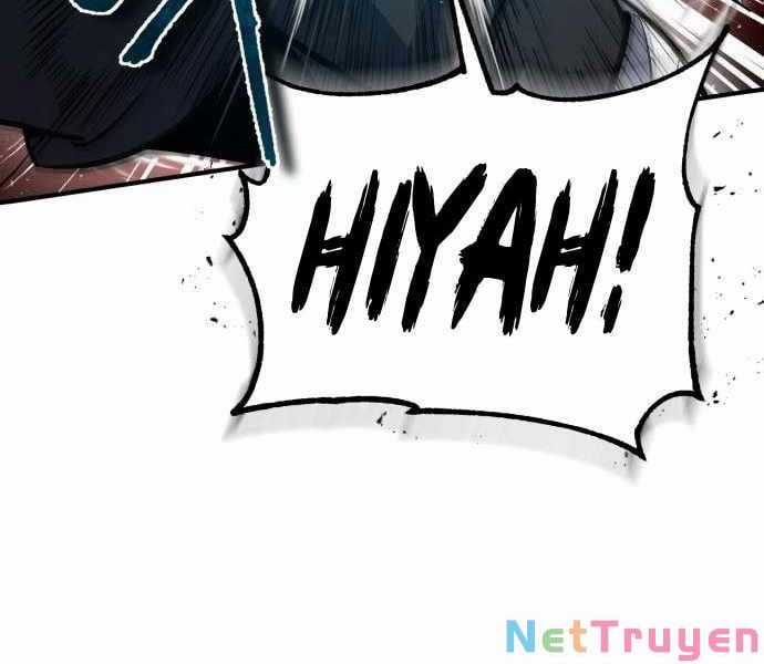 Giảng Sư Đứng Đầu, Baek Sư Phụ Chapter 23 trang 69