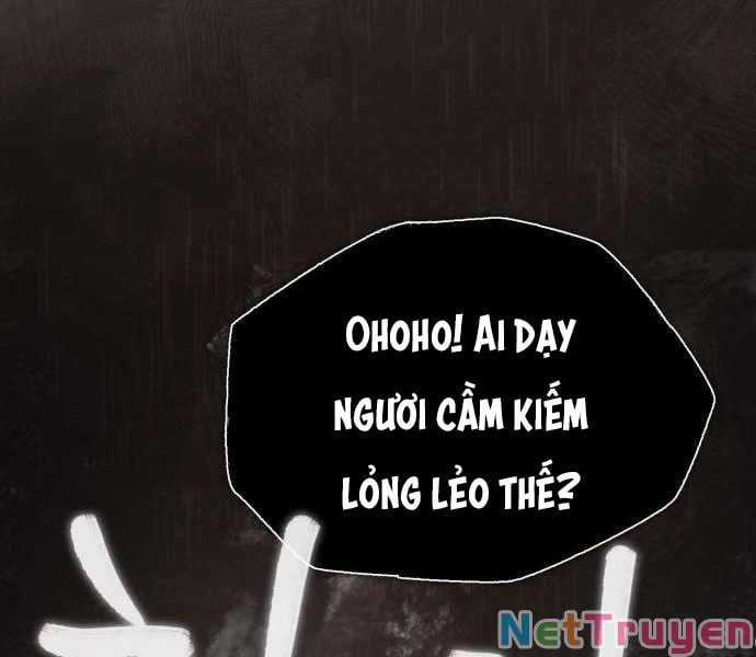 Giảng Sư Đứng Đầu, Baek Sư Phụ Chapter 23 trang 71