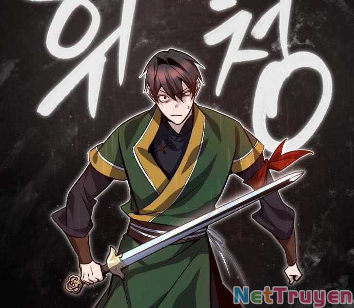 Giảng Sư Đứng Đầu, Baek Sư Phụ Chapter 23 trang 72