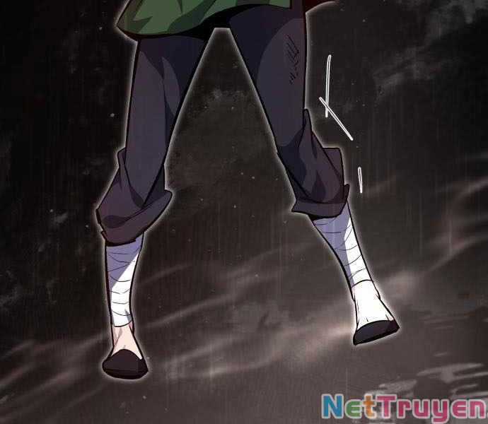 Giảng Sư Đứng Đầu, Baek Sư Phụ Chapter 23 trang 73