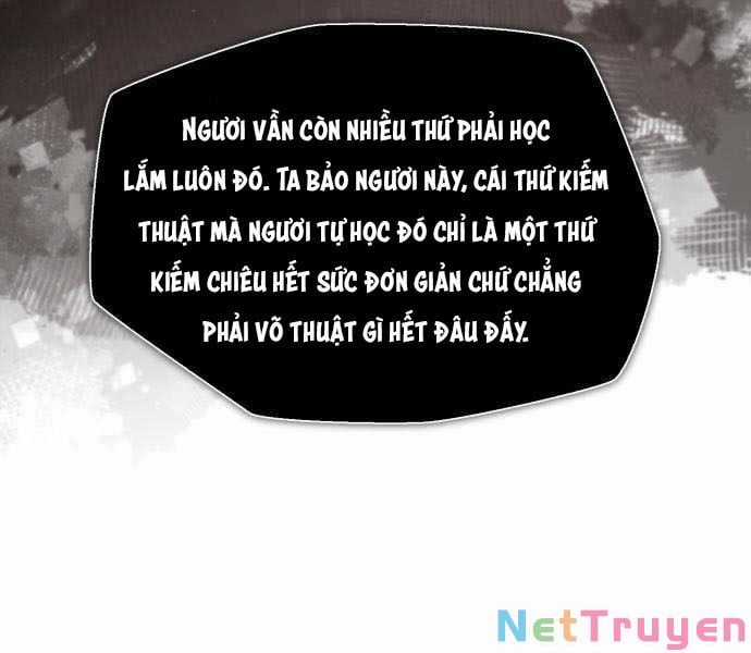 Giảng Sư Đứng Đầu, Baek Sư Phụ Chapter 23 trang 74