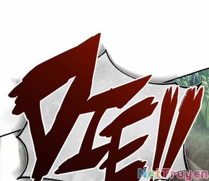 Giảng Sư Đứng Đầu, Baek Sư Phụ Chapter 23 trang 75