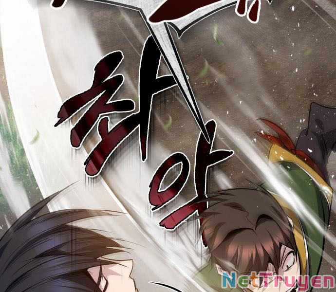 Giảng Sư Đứng Đầu, Baek Sư Phụ Chapter 23 trang 76