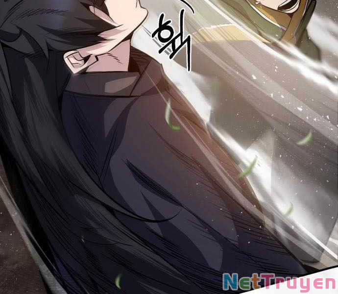 Giảng Sư Đứng Đầu, Baek Sư Phụ Chapter 23 trang 77