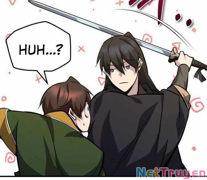 Giảng Sư Đứng Đầu, Baek Sư Phụ Chapter 23 trang 79